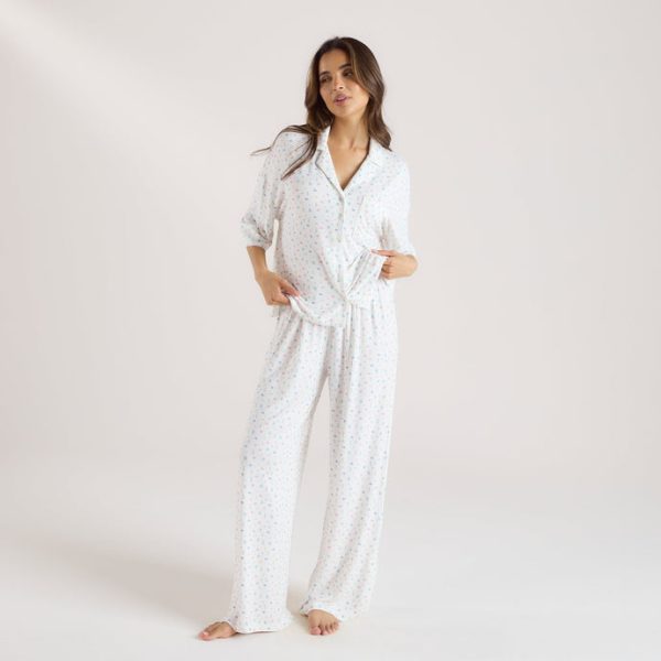 6.WhiteFloralModalPyjamaBottoms-Leidy_690x-7 6.WhiteFloralModalPyjamaBottoms-Leidy_690x-7