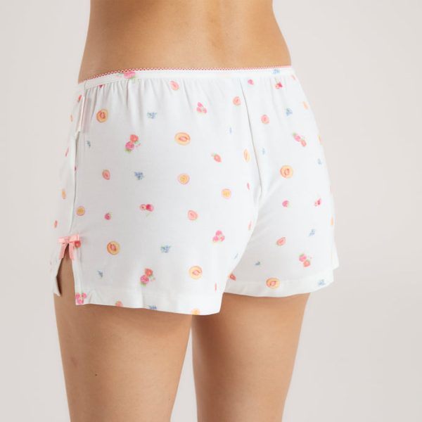 6.WhiteFruitsModalPyjamaShorts-Leidy_690x-5 6.WhiteFruitsModalPyjamaShorts-Leidy_690x-5