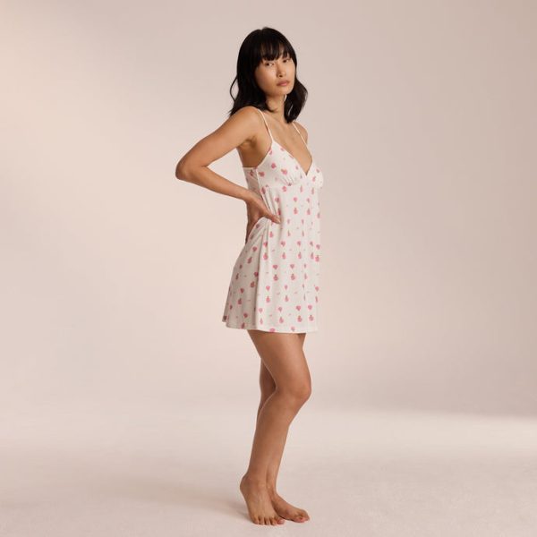 6.WhiteModalNightDress-Miki_690x-1 6.WhiteModalNightDress-Miki_690x-1