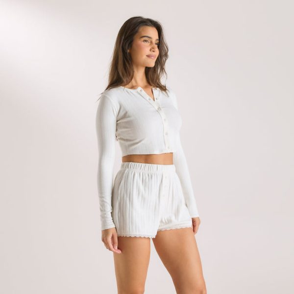 6.WhitePointelleCardigan_690x-1 6.WhitePointelleCardigan_690x-1