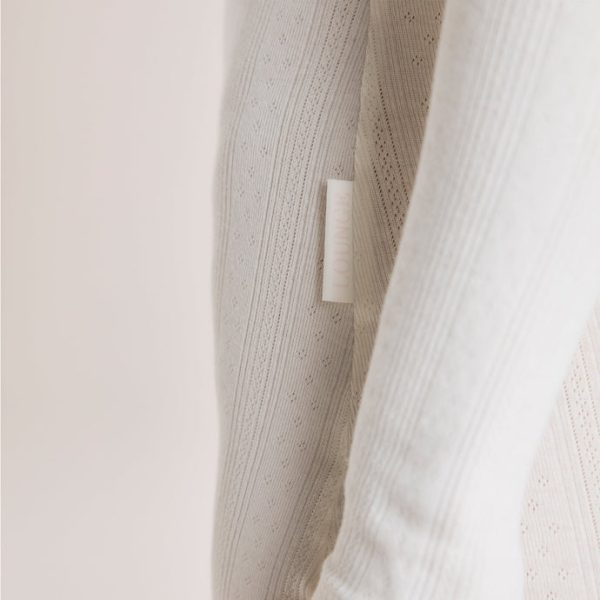 6.WhitePointelleRomper_690x-1 6.WhitePointelleRomper_690x-1