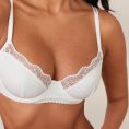 6.WhiteRibbedBra_Brief-Muriel_690x-2