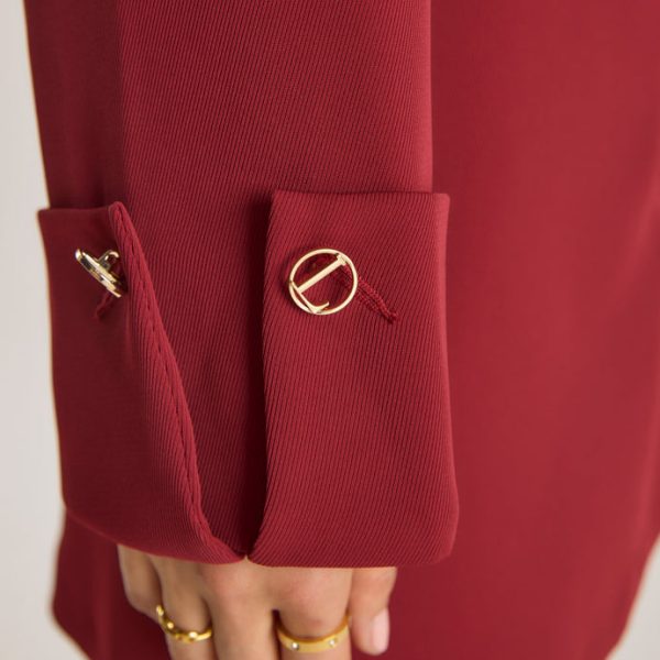 6.WineRedStructuredJacket_690x-1 6.WineRedStructuredJacket_690x-1