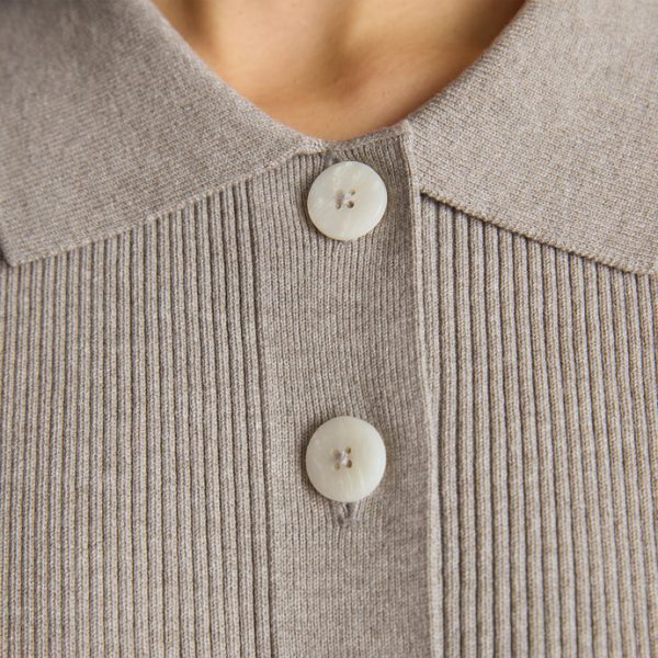 6._Warm_Grey_Knitted_Oversized_Shirt_690x 6._Warm_Grey_Knitted_Oversized_Shirt_690x