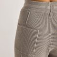 6._Warm_Grey_Knitted_Wide_Leg_Trousers_690x-3