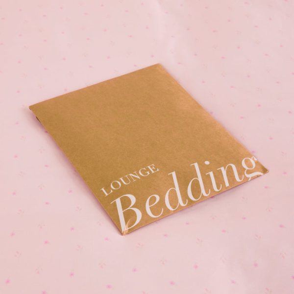 66PinkRosebudBedding_690x-2 66PinkRosebudBedding_690x-2