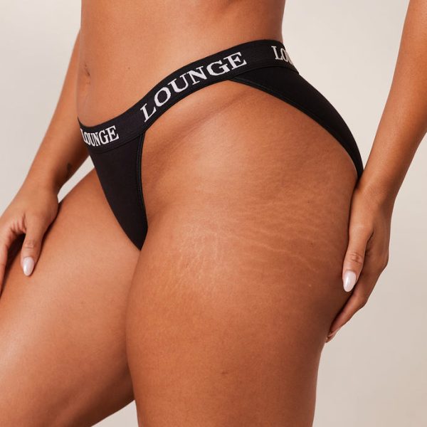 6AllBlackTriangleBra_Briefs-Essence_jpg_690x 6AllBlackTriangleBra_Briefs-Essence_jpg_690x