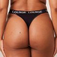 6AllBlackTriangleBra_Thong-Essence_690x
