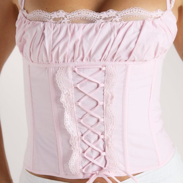 6BELLECORSETTOP_690x-2 6BELLECORSETTOP_690x-2