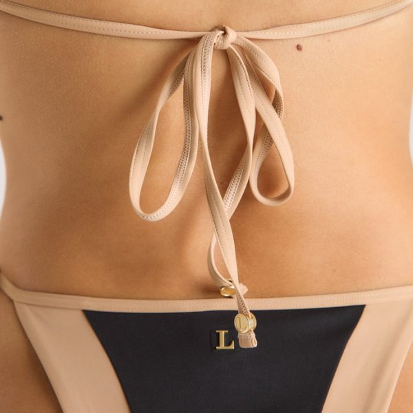 6BLACKMONACOTRIANGLEBIKINITO_690x-3 6BLACKMONACOTRIANGLEBIKINITO_690x-3