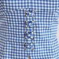 6BLUECHECKCORSETTOP_690x-4