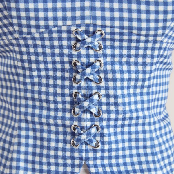 6BLUECHECKCORSETTOP_690x-4 6BLUECHECKCORSETTOP_690x-4