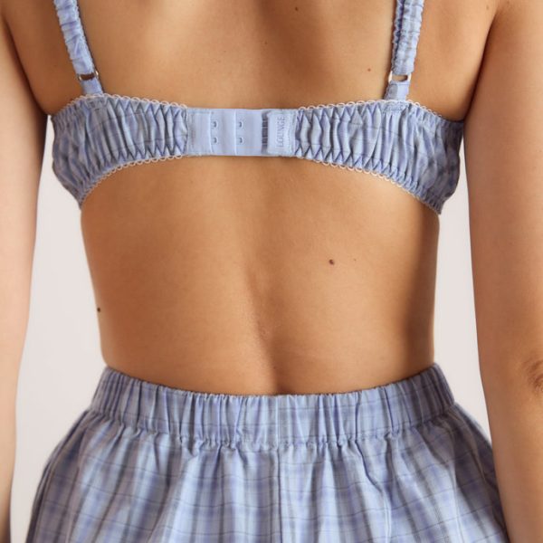 6BLUECHECKEDCOTTONBRALETTE_690x-3 6BLUECHECKEDCOTTONBRALETTE_690x-3