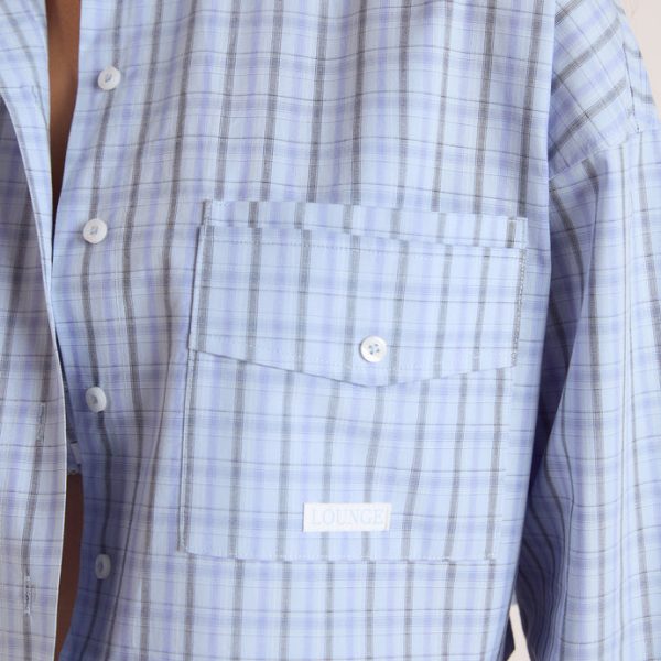 6BLUECHECKEDCOTTONSHIRT_690x-2 6BLUECHECKEDCOTTONSHIRT_690x-2