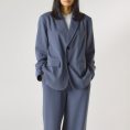 6BLUEOVERSIZEDBLAZER_690x-1