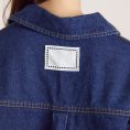 6BLUEOVERSIZEDDENIMSHIRT_690x-8