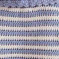 6BLUESTRIPECROCHETPOLOTOP_690x-1