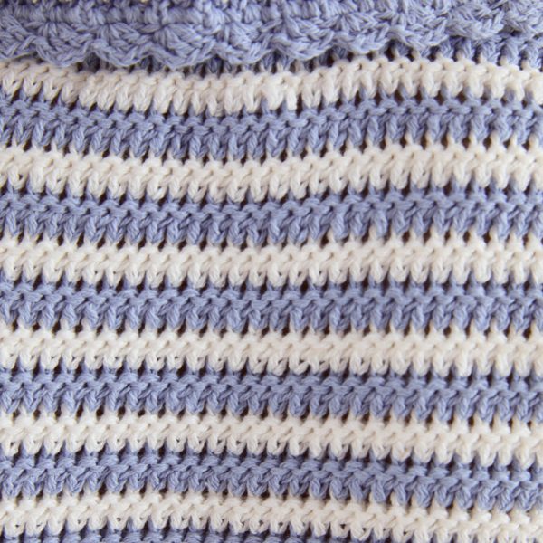6BLUESTRIPECROCHETPOLOTOP_690x 6BLUESTRIPECROCHETPOLOTOP_690x
