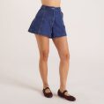 6BLUEWIDEHEMDENIMSHORTS_690x-21