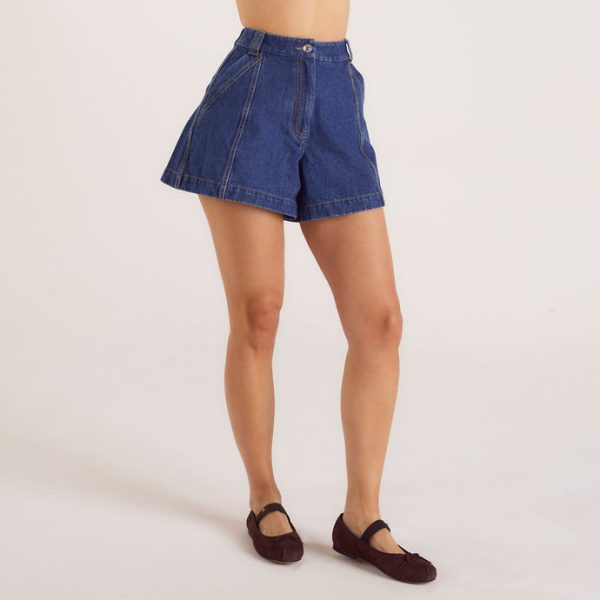 6BLUEWIDEHEMDENIMSHORTS_690x-8 6BLUEWIDEHEMDENIMSHORTS_690x-8