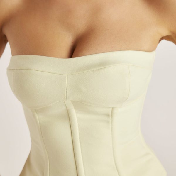 6BUTTERMILKBANDEAUCORSETTOP_690x-1 6BUTTERMILKBANDEAUCORSETTOP_690x-1