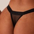 6BlackEmbroideredTriangleBraandThong-Amber_690x