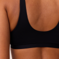 6BlackEverydayComfortBraOnly-Muriel_690x-3