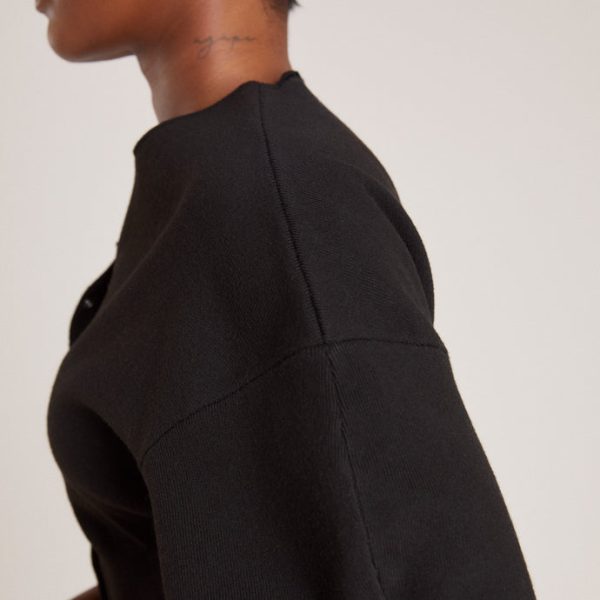 6BlackFittedCardigan-Eva_690x-2 6BlackFittedCardigan-Eva_690x-2