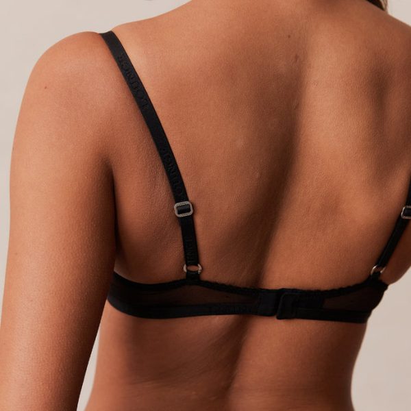 6BlackFlirtBra_ThongSet-Adison_690x 6BlackFlirtBra_ThongSet-Adison_690x