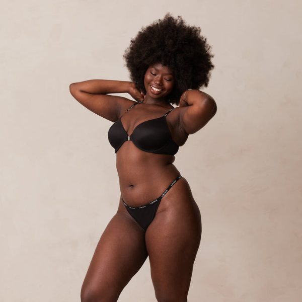 6BlackFrontFasteningT-ShirtBra_ThongSet-Fanta_690x 6BlackFrontFasteningT-ShirtBra_ThongSet-Fanta_690x