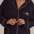 6BlackModalPyjamaShirt-Imaani_a6fb8192-c615-4c08-92f5-595bd9086086_690x-5