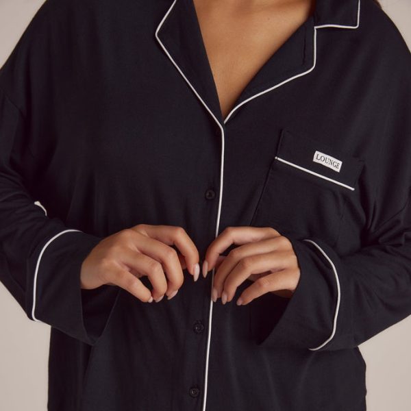 6BlackModalPyjamaShirt-Imaani_a6fb8192-c615-4c08-92f5-595bd9086086_690x 6BlackModalPyjamaShirt-Imaani_a6fb8192-c615-4c08-92f5-595bd9086086_690x