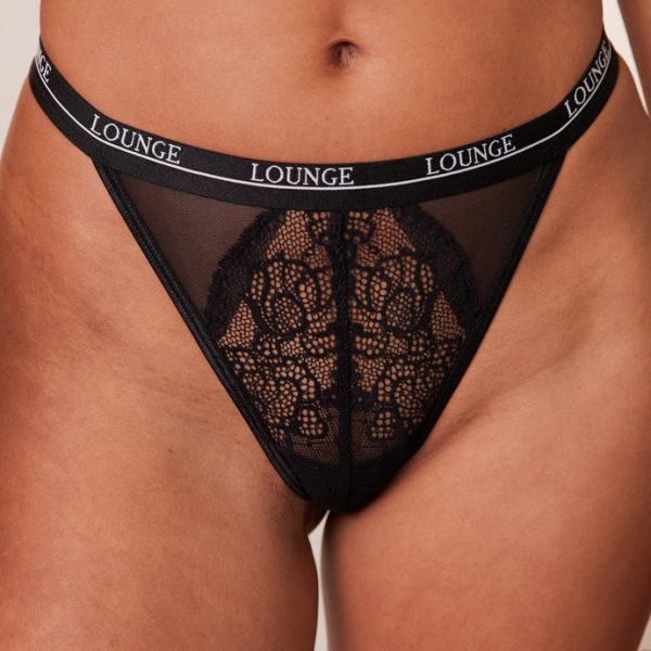 6BlackRoyalBalconyBraandThong-Muriel_690x-1 6BlackRoyalBalconyBraandThong-Muriel_690x-1