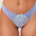 6BlueFloralSweetLonglineBraletteandThong-Leidy_690x-4