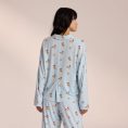6BlueModalPyjamaShirt-Miki_690x