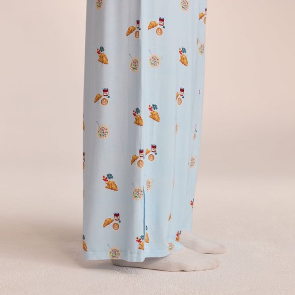 6BlueModalPyjamaTrousers-Miki_690x-5 6BlueModalPyjamaTrousers-Miki_690x-5