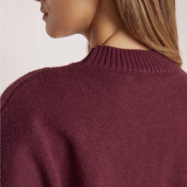 6BurgundyStripeKnittedJumper-Nicola_690x 6BurgundyStripeKnittedJumper-Nicola_690x