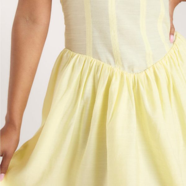 6ButtermilkSeamDetailMiniDress_690x-1 6ButtermilkSeamDetailMiniDress_690x-1