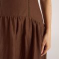 6CHOCOLATEDROP-WAISTMAXIDRESS_690x-1