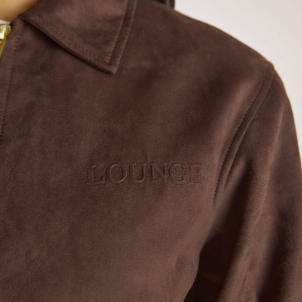 6CHOCOLATESUEDEJACKET_690x-11 6CHOCOLATESUEDEJACKET_690x-11