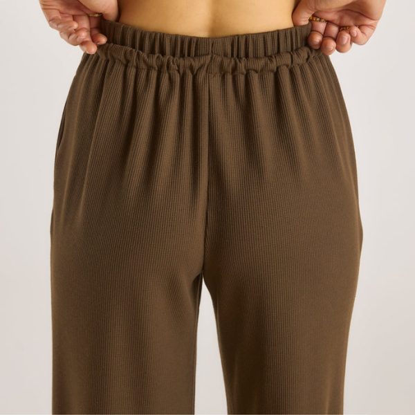 6CHOCOLATEWAFFLEWIDE-LEGTROUSER_690x 6CHOCOLATEWAFFLEWIDE-LEGTROUSER_690x