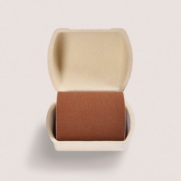 6COCOABOOBTAPE_690x 6COCOABOOBTAPE_690x