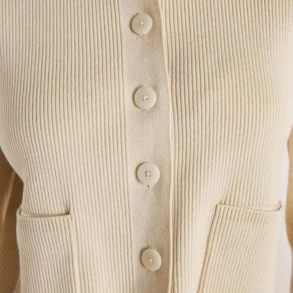 6CREAMKNITTEDOVERSIZEDSHIRT_690x-1 6CREAMKNITTEDOVERSIZEDSHIRT_690x-1