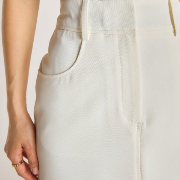 6CREAMMAXISKIRT_690x-3 6CREAMMAXISKIRT_690x-3