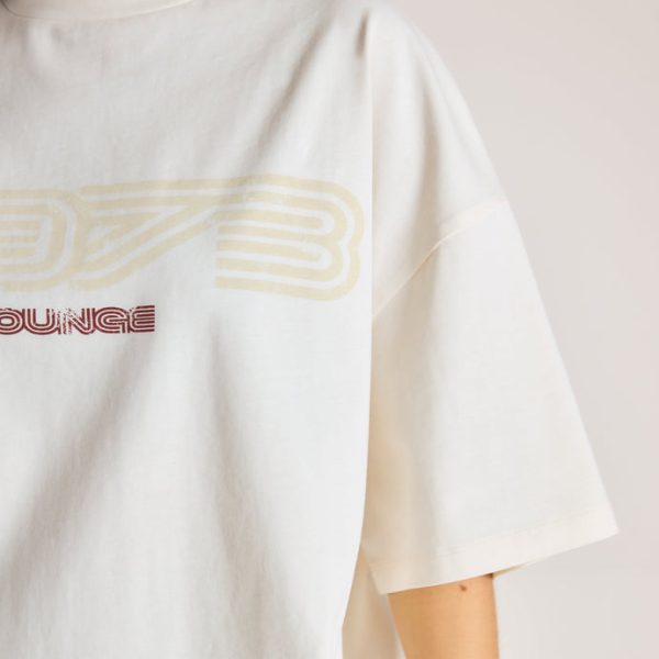 6CREAMOVERSIZEDGRAPHICTEE_690x-2 6CREAMOVERSIZEDGRAPHICTEE_690x-2