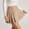6CamelBoxPleatMiniSkirt-Nicola_690x-2