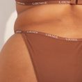 6ChestnutSmoothClassicT-ShirtBra_BriefsSet-Courtney_690x-3