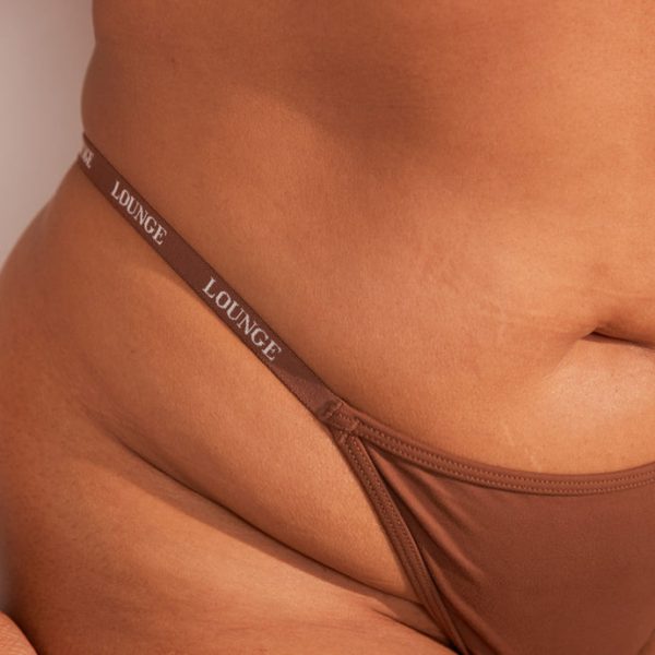 6ChestnutSmoothClassicT-ShirtBra_ThongSet-Courtney_690x-4 6ChestnutSmoothClassicT-ShirtBra_ThongSet-Courtney_690x-4