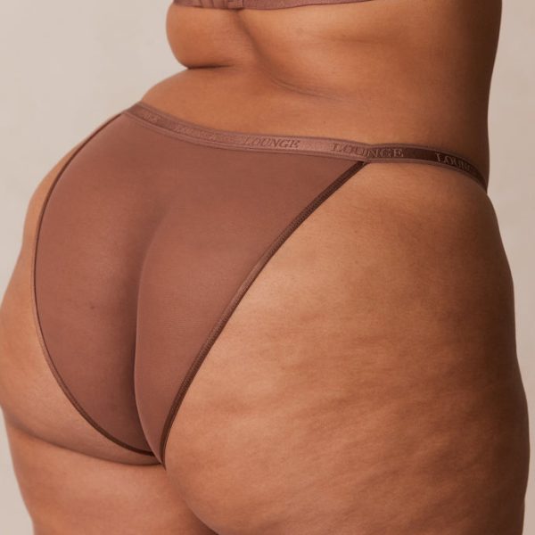 6ChestnutSmoothMeshT-ShirtBra_BriefsSetLeslie_690x-4 6ChestnutSmoothMeshT-ShirtBra_BriefsSetLeslie_690x-4