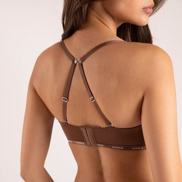 6ChestnutStraplessBra_Thong-Leidy_690x 6ChestnutStraplessBra_Thong-Leidy_690x